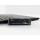 PNY 1TB  M.2 PCIe Gen4 NVMe  CS2241 - 1416944 - zdjęcie 3
